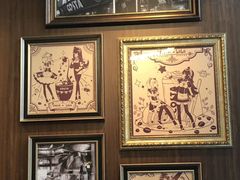 -COSTA COFFEE(国正中心店)