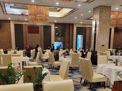 -瑞景轩中餐厅