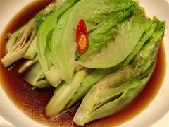 -徐记海鲜(大雁塔|金都店)