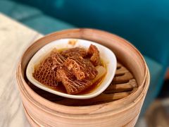 -陶陶居酒家(SM二期购物广场店)