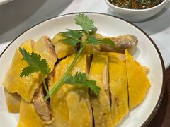 -三玛璐酒楼(汉口路店)