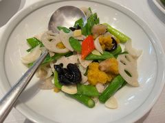-北京厨房(SKP店)