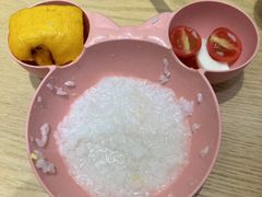 -东北风(江北万达店)