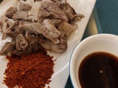 -国强手抓(西夏区店)