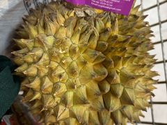 -blt精品超市(高德置地冬广场店)