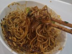 -秦云老太婆摊摊面(全国总店)