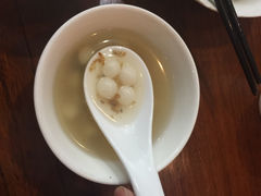 院落(太阳宫凯德MALL店)-院落创意菜