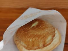 -南海冰室·新式潮汕茶饮(南海店)