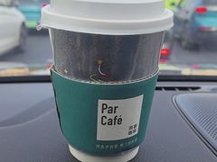 -全家便利店(杨南路店)