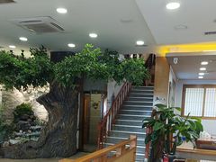 -全州拌饭馆(断桥店)