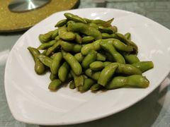 -丽华园(汉阳龙阳店)