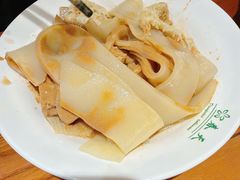 -再回首(中天健广场店)