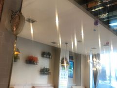 -一勺一碗好粥道(红运家园店)