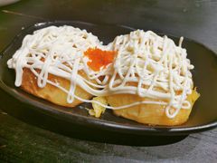 招牌土豆-今邕烧烤(西大店)