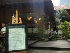 -Trung Nguyen Café Legend