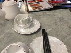 -池记大牌档(广纸店)
