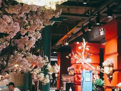 -沪小胖小龙虾(淮海中路旗舰店)