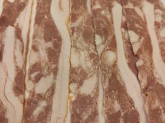 -大丰三千里韩式料理(三水湾店)