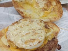 -多多茶餐厅(松风路店)