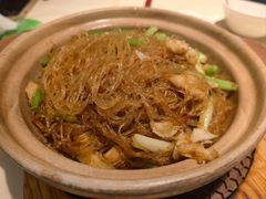 -利苑酒家(华熙国际店)
