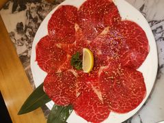 -隐家本格烧肉