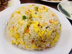 -沣元春饼馆(幸福巷店)