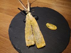 -天水蔬食料理(树德之光店)