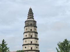 -兴隆文化园景区-兖州博物馆