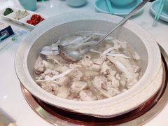 椰浆椰子鸡-相椰·椰子鸡(元芬店)