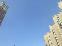 -管氏翅吧(台湾街店)