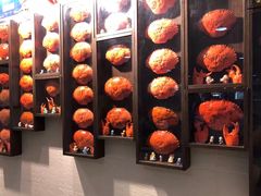 -龙海鲜螃蟹王(宏茂桥店)