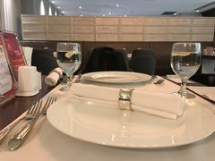 -戈雅法餐厅(世界城广场店)