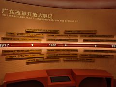 -广东省方志馆