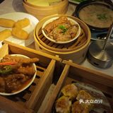 广东粤菜 | 来过这家才知道什么是正宗「味道」