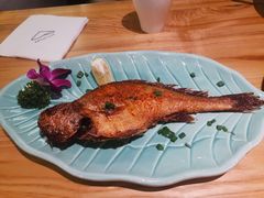 -米纸越南小馆(金鹰世界店)