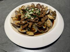 -佬太公海鸭·海鲜大排档(上海总店)