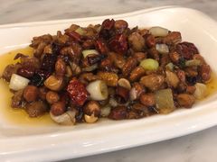 -陈麻婆豆腐总店