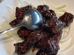 -廊亦舫Lang Yi Fang Restaurant(金桥店)