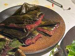 -旺福·贵州酸汤牛肉火锅(陆悦天地店)
