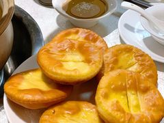 -清真老东乡开锅羊肉(甘南路店)