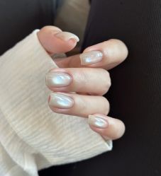 -如一·美甲美睫