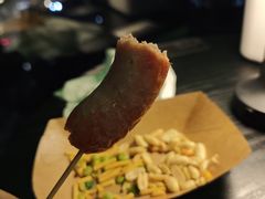 -斋飞·homebar·家庭式酒吧