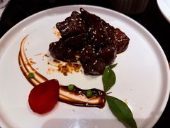 -上海1号私藏菜(黄浦店)