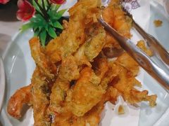 -巨鼎谭家菜(普照寺路店)