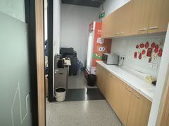-澜大·领鹿·UNLOCK择校备考·三公小托福AMC(浦东校区)