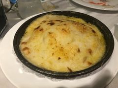 -维兰西餐(万泉河店)