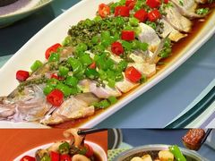 -道海元·潮粤汇 (前滩店)