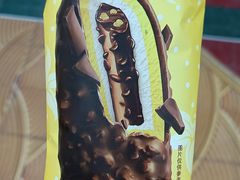 -北京华联生活超市(兰州红星店)