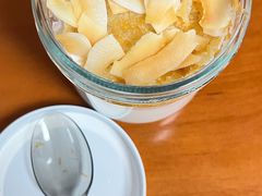 -椰不二(江北大洋百货店)