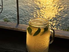 -Brew Farm·精酿农场海滨悬崖餐厅